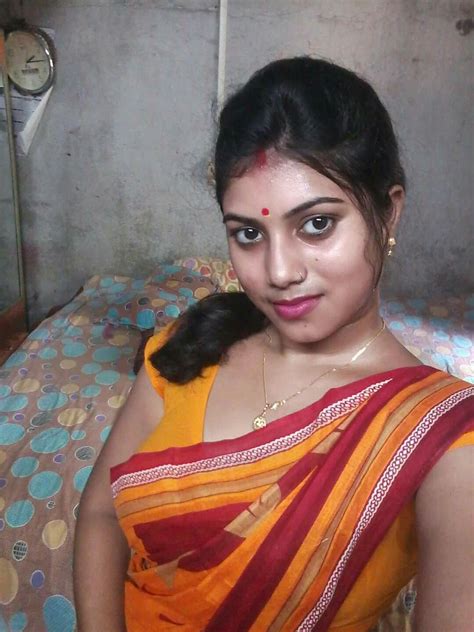 bhabhi desi nude|desi